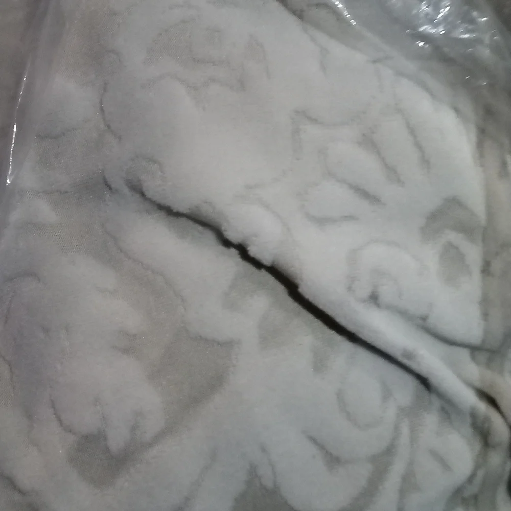 SureFit 2pc Loveseat cover